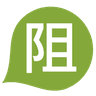 98b3464f-9b34-4a4d-895a-ebe26e0faeda.png
