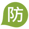 5025f686-4c3d-4b6e-8a86-6113dce8c5ba.png