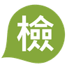ace4b109-9c4b-4a11-a192-dc52983c91ca.png