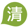 d5daf4f1-9947-4056-b80f-c9700f6ae595.png