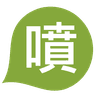 f3d9fa4f-48fb-4784-a5c4-35618e7caae1.png