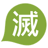 f624af68-06d2-4748-a6d1-5f4ce52729d1.png